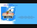 SONS OF ANGELS - FILL IT UP