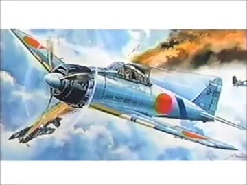 スーパー空想王伝説