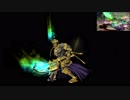 【アルトリアの星】アルトリアハンターVS低レアバーサーカー【ガン積み】