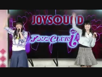 【大橋彩香】 ダイヤモンドハッピー 【田所あずさ】