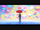 【MMD刀剣乱舞】君ありて幸福