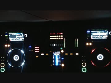 聴けばちょっとは楽しくなるmix57