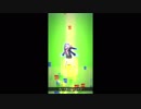 【#コンパス】UR2倍・新カードピックアップガチャ180連+α