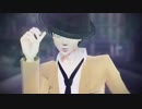 【進撃のMMD】untitled【エレン誕】