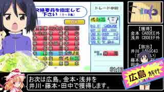 パワプロ8ペナント 阪神日本一RTA 5分4秒