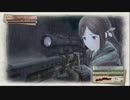 ＃7戦場のヴァルキュリア4実況プレイ