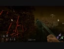 [ゆっくり実況プレイ]埋もれるDead by Daylight #6
