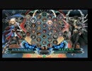 2月26日　BBCF2.0HWB：FT5　アジフ（JI）　vs　千尋（HZ）　後半