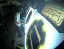 【maimai】Ｃｉｒｎｏｔｅ９ 03/11 Contrapasso -paradiso- MASTER