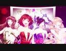 [ Interlunium ] Intergalactic Disco / 銀河間ディスコ | English Cover by Erinn