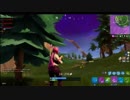 ＦＯＲＴＮＩＴＥ　奇跡の勝利
