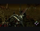 【Dead by Daylight】アドレナリン教のDbD#５【ゆっくり実況】