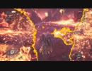 新天地を目指しMHW実況してた～【第２１章】