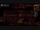 [ゆっくり実況]金を撃ち込むTerraria(coin gun縛り)part13