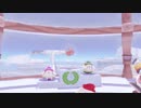 【スーパーマリオオデッセイ女性実況】ちょっとクッパ倒してくるpart33