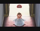 激写したりしなかったりするマリオオデッセイ【プレイ動画その１１１】