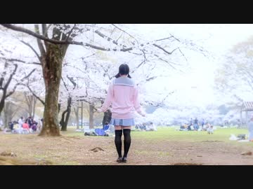 サディスティック・ラブ　踊ってみた[汰ると]