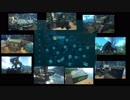 [ARK]馬鹿の原始生活　56