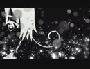 【APヘタリアMMD】リトルパレード【枢連】