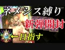 第6回ネメシスでマスター～奇跡の番外編～