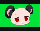 ハゲNYNGB.konohageeeee