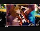 【ミリシタ】アフタースクールパーリータイム(MM) AP+謎編集