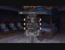 【実況】汝に問う。裏切者は、誰だ―『クロバラノワルキューレ』 ep.24