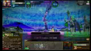 【COJ】ありあわせブルース178CODE OF JOKER】