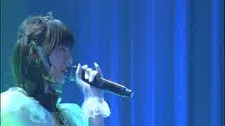 【プリパラ】  0-week-old　ファルル/赤﨑千夏 -LIVE　2015-