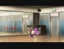 【涼宮星花】手を握ったら