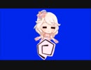 止まらない遊佐こずえBB