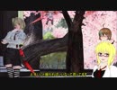 【PSO2】殴りテクターで適当になんかやっていく【その97】