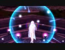【PS4】みんなでかいよるのないくに【プレイ動画】part05