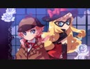 DJMAX誰得メドレー(BGA有)　番外
