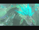【気ままに初見】ゼルダの伝説 Breath of the Wild【実況】Part27