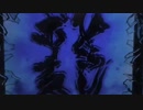 CRひぐらしのなく頃に～叫～ KM-V　100万回転チャレンジ　ＰＡＲＴ１２６
