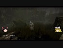 【DbD】初心者がナースで頑張る part3