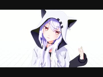 10分でわかるアズマリム