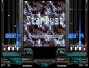【BMS】 stardust / bms edit
