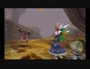 トーラムオンライン　自由を謳歌する正統派MMORPG （７４） ストーリー編
