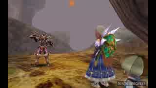 トーラムオンライン　自由を謳歌する正統派MMORPG （７４） ストーリー編