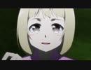 【MAD】ONE(鷲尾須美は勇者である)