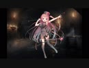 千年戦争アイギス 神鎖の救命師サルース【ライフリンカー】