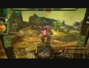 Mechwarrior Online 喋りたいことをしゃべる動画 ThirdSeason ⑯
