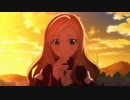 デスマーチからはじまる異世界狂想曲　第12話　デスマーチからはじまる異（世）界旅情