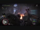 歴戦トビカガチ ハメ Tobi-Kadachi Restraining #ハメ攻略HN
