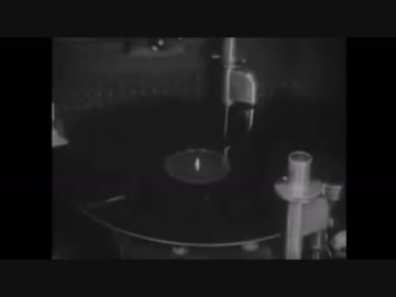 ホモと見る レコード制作 ２