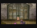 涙もろいヤツが空の軌跡The3rd実況プレイ　part67
