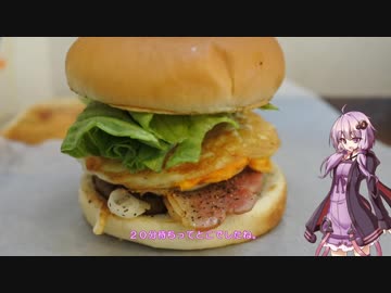 【ゆかり車載】おでかけしよう、ゆかりさん　佐世保編 vol.1