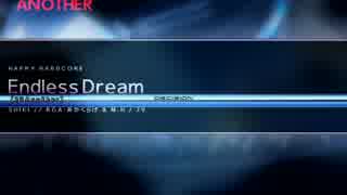 ★15 Endless Dream [29Another] HARD